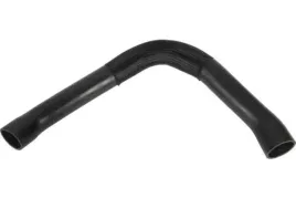 przewod-intercoolera-alfa-156-19jtd-01-nifea-15913