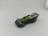 hot-wheels-acceleracers-flathead-fury