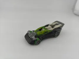 hot-wheels-acceleracers-flathead-fury