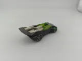 hot-wheels-acceleracers-flathead-fury-stan-nowy