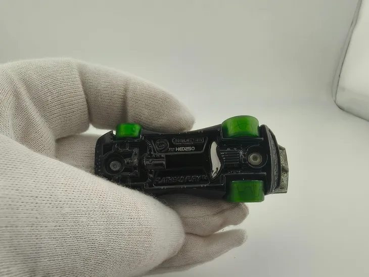 hot-wheels-acceleracers-flathead-fury-marka-hot-wheels