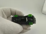 hot-wheels-acceleracers-flathead-fury-marka-hot-wheels