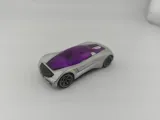 hot-wheels-acceleracers-nitrium
