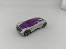 hot-wheels-acceleracers-nitrium