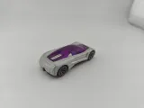 hot-wheels-acceleracers-nitrium-stan-nowy