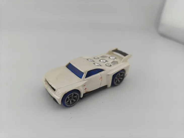 hot-wheels-acceleracers-bassline