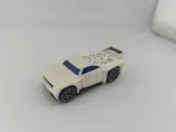 hot-wheels-acceleracers-bassline