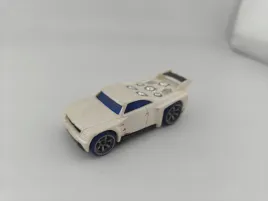 hot-wheels-acceleracers-bassline