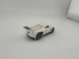 hot-wheels-acceleracers-bassline-stan-nowy