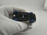 hot-wheels-acceleracers-bassline-marka-hot-wheels