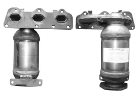 katalizator-vw-skoda-fabia-12-polo-ibiza-01-jmj-jmj1091211