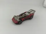 hot-wheels-acceleracers-flathead-fury