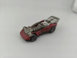 hot-wheels-acceleracers-flathead-fury