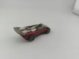 hot-wheels-acceleracers-flathead-fury-stan-nowy