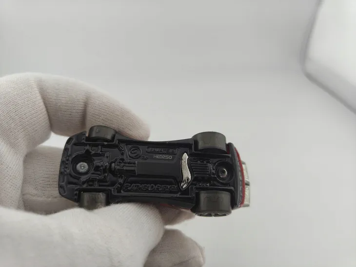 hot-wheels-acceleracers-flathead-fury-marka-hot-wheels