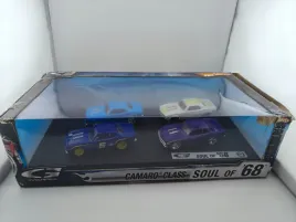 hot-wheels-g-machines-camaro-class-soul-of-68-set-zestaw-boxed-1-50