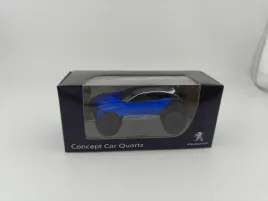 norev-peugeot-concept-car-quartz-box