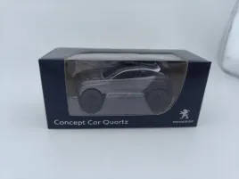 norev-peugeot-concept-car-quartz-box
