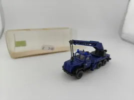 wiking-magirus-uranus-h0-1-87