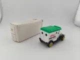 corgi-t-ford-van-boxed-stan-nowy