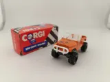 corgi-jeep-4x4-boxed