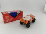 corgi-jeep-4x4-boxed-stan-nowy