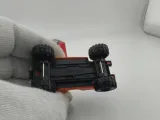 corgi-jeep-4x4-boxed-marka-corgi