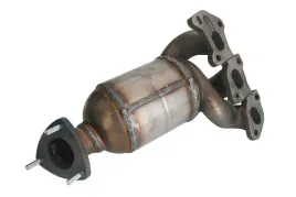 katalizator-opel-corsa-c-d-10-12v-jmj-jmj1091018