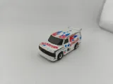 matchbox-ford-transit-supervan-starfire