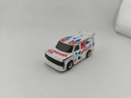matchbox-ford-transit-supervan-starfire
