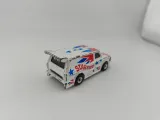 matchbox-ford-transit-supervan-starfire-stan-nowy