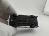 matchbox-ford-transit-supervan-starfire-marka-matchbox