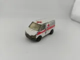 matchbox-ford-transit