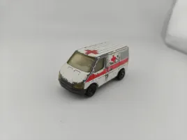 matchbox-ford-transit