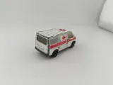 matchbox-ford-transit-stan-nowy