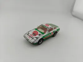 matchbox-nissan-300zx-turbo-fujicolor