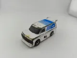 matchbox-ford-transit-supervan