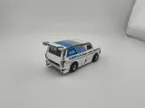matchbox-ford-transit-supervan-stan-nowy