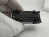 matchbox-ford-transit-supervan-marka-matchbox