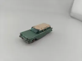 matchbox-lesney-american-ford-station-wagon-czarne-podwozie-srebrne