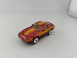 matchbox-laser-wheels-nissan-300zx-turbo