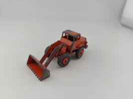 matchbox-lesney-tractor-shovel