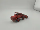matchbox-lesney-tractor-shovel-stan-nowy