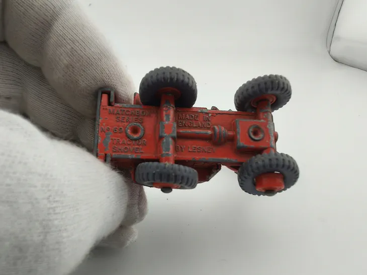 matchbox-lesney-tractor-shovel-marka-matchbox