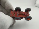 matchbox-lesney-tractor-shovel-marka-matchbox