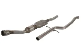 katalizator-citroen-c5-18-20-jmj-jmj1090988