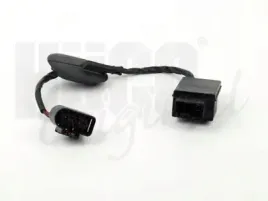 sterownik-pompy-pal-vw-golf-16fsi-02-hueco-132900