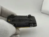 matchbox-ford-sierra-xr4-marka-matchbox