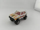 matchbox-romping-rabbit-volkswagen-golf