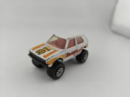 matchbox-romping-rabbit-volkswagen-golf